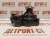 Водяной насос Cummins B3,3 3800883 (C6204611600, C6204611621, C6204611601) – Запчасти Cummins фото (Водяные насосы) Водяной насос Cummins B3,3 3800883 (C6204611600, C6204611621, C6204611601) фото запчасти