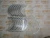 Комплект коренных подшипников (STD) Cummins M11 4025120 (4319792, 4025121, 3801150, 3016770, 4319798, 3400711, 3400710) – Запчасти Cummins фото (Подшипники) Комплект коренных подшипников (STD) Cummins M11 4025120 (4319792, 4025121, 3801150, 3016770, 4319798, 3400711, 3400710) фото запчасти