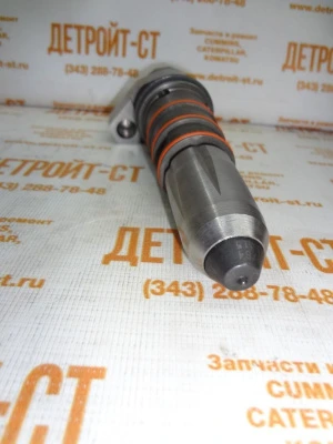 Форсунка Cummins G14, G855, N14, GТА855 3095055 фото запчасти