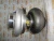 Турбокомпрессор Komatsu PC400-7 6156-81-8170 – Запчасти Komatsu фото (Турбины) Турбокомпрессор Komatsu PC400-7 6156-81-8170 фото запчасти