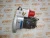 Насос топливный (ТНВД) Cummins QSM/ISM/M-11 3090942 (3075340, 3041800, 3060492) – Запчасти Cummins фото (ТНВД) Насос топливный (ТНВД) Cummins QSM/ISM/M-11 3090942 (3075340, 3041800, 3060492) фото запчасти
