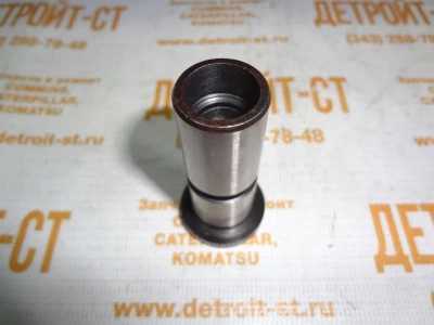 Толкатель Deutz 04251064 (4251064, 0425-1064) фото запчасти