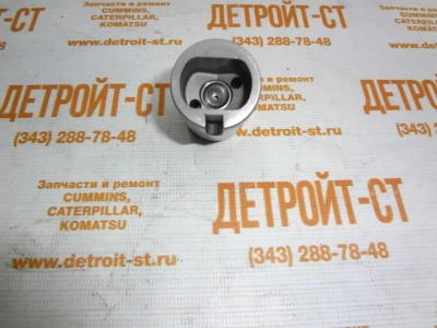 Толкатель клапана Cummins 3965966 (C3965966, 3965968) фото запчасти