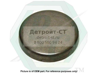 Cap 5176207 фото запчасти