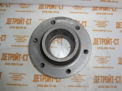 Ступица Cummins KTA-19 3002183 фото запчасти