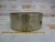 Втулка распредвала Deutz BFM1013 04200022 (0420-0022, 0420 0022, 4200022, 60 0502 628 1, 6005026281, 11700285) – Запчасти Deutz фото (Втулки) Втулка распредвала Deutz BFM1013 04200022 (0420-0022, 0420 0022, 4200022, 60 0502 628 1, 6005026281, 11700285) фото запчасти