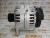 Генератор 12V, 150A Cummins ISF3.8 5272634 (ALP0247WA, AVic2002, ALP0247, C5272634) – Запчасти Cummins фото (Стартеры и генераторы) Генератор 12V, 150A Cummins ISF3.8 5272634 (ALP0247WA, AVic2002, ALP0247, C5272634) фото запчасти