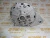 Генератор 12V, 100A Cummins 6ISBe 2874862 (TT11940, 8076N, 88-02508-SX, 10459205, TT11554, 5282836, 4936876, 3935527, 3918558) – Запчасти Cummins фото (Стартеры и генераторы) Генератор 12V, 100A Cummins 6ISBe 2874862 (TT11940, 8076N, 88-02508-SX, 10459205, TT11554, 5282836, 4936876, 3935527, 3918558) фото запчасти