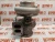 Турбокомпрессор Cummins QSX/ISX-15 HX60W 4955241 (3104766, 3104454) – Запчасти Cummins фото (Турбины) Турбокомпрессор Cummins QSX/ISX-15 HX60W 4955241 (3104766, 3104454) фото запчасти