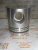 Поршень с пальцем и стопорами Komatsu 6743-31-2101 (3802263, 3917707) – Запчасти Komatsu фото (Поршни) Поршень с пальцем и стопорами Komatsu 6743-31-2101 (3802263, 3917707) фото запчасти