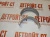 Вкладыши коренные 0,25 Cummins QSM/ISM/M-11 4025121 (3400711, 4319792, 4025120, 3801150, 3016770, 4319798, 3400710) – Запчасти Cummins фото (Подшипники) Вкладыши коренные 0,25 Cummins QSM/ISM/M-11 4025121 (3400711, 4319792, 4025120, 3801150, 3016770, 4319798, 3400710) фото запчасти