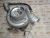 Турбокомпрессор HX40W 4956096 (2835416, 4033431) – Запчасти Cummins фото (Турбины) Турбокомпрессор HX40W 4956096 (2835416, 4033431) фото запчасти