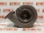 Турбокомпрессор Cummins KTA-50 2882102 (4044427, 4955508, 3804863, 3804497, 3594164) – Запчасти Cummins фото (Турбины) Турбокомпрессор Cummins KTA-50 2882102 (4044427, 4955508, 3804863, 3804497, 3594164) фото запчасти