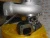 Турбина Caterpillar 196-5946 (CA1965946, 1965946, 0R7921) – Запчасти Caterpillar фото (Турбины) Турбина Caterpillar 196-5946 (CA1965946, 1965946, 0R7921) фото запчасти