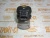 Актуатор топливный Cummins QSX-15 4089981 (4902905) фото запчасти