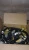 Жгут проводов модуля управления Cummins M-11 2864514 – Запчасти Cummins фото (Проводка, разъемы) Жгут проводов модуля управления Cummins M-11 2864514 фото запчасти