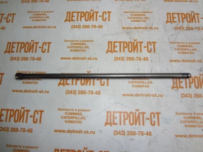Штанга толкателя Cummins B-series 3941253 фото запчасти