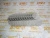 Вкладыши шатунные 0,25 Komatsu D85A-21 6151-39-3040 (6150-39-3040, 6151-39-3040-E, 6151393040, R411H025) – Запчасти Komatsu фото (Подшипники) Вкладыши шатунные 0,25 Komatsu D85A-21 6151-39-3040 (6150-39-3040, 6151-39-3040-E, 6151393040, R411H025) фото запчасти
