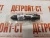 Форсунка Cummins 3071497 (3079946, 4914328, 3054233, 3054218, 3064457, 3018566) – Запчасти Cummins фото (Форсунки) Форсунка Cummins 3071497 (3079946, 4914328, 3054233, 3054218, 3064457, 3018566) фото запчасти