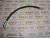 Шланг Perkins 2483A117 (AS0802300SS, 75004282, AS0802300SL) фото запчасти