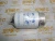 Фильтр топливный Perkins 26560143 (P551424, 1005593, 1383098, 1596102, 901248) – Запчасти Perkins фото (Фильтры) Фильтр топливный Perkins 26560143 (P551424, 1005593, 1383098, 1596102, 901248) фото запчасти