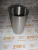Гильза Komatsu PC200-6 6207-21-2121 (6207-21-2110, C6207-21-21-21, 6207212121) – Запчасти Komatsu фото (Гильзы) Гильза Komatsu PC200-6 6207-21-2121 (6207-21-2110, C6207-21-21-21, 6207212121) фото запчасти