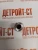 Палец поршневой Cummins 5271963 (5271963F, 3919053, 3934047, 4991283, P5271963, 3934047-K, C3934047) – Запчасти Cummins фото (Поршни) Палец поршневой Cummins 5271963 (5271963F, 3919053, 3934047, 4991283, P5271963, 3934047-K, C3934047) фото запчасти