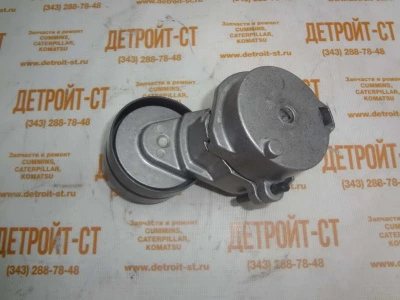 Натяжной ролик 04505819 фото запчасти