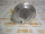 ТНВД Евро3 Cummins L10, M11, ISM, QSM 3417677 (3090942, 3075340, 3060492, 3041800, 3068435, 3068771, 3068892, 3069221, 3070194, 3883392, 3883463, 3892131, 3090942-Z003, 3417674, 3075340) – Запчасти Cummins фото (ТНВД) ТНВД Евро3 Cummins L10, M11, ISM, QSM 3417677 (3090942, 3075340, 3060492, 3041800, 3068435, 3068771, 3068892, 3069221, 3070194, 3883392, 3883463, 3892131, 3090942-Z003, 3417674, 3075340) фото запчасти