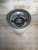 Фильтр масляный Fleetguard LF14000-NN (LF14000NN, EK-2114, 4367100, 3101869, 2882674, 4331005) – Запчасти Cummins фото (Фильтры) Фильтр масляный Fleetguard LF14000-NN (LF14000NN, EK-2114, 4367100, 3101869, 2882674, 4331005) фото запчасти