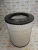 Воздушный фильтр Fleetguard (Cummins) AF25262 (1063969, 1327168, P533882, RS3700) фото запчасти