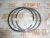 Комплект поршневых колец Cummins B3.3, QSB3.3, Komatsu S4D95LE, S6D102E 6205312220 (6205312220, 6205312300, 6205-31-2300) – Запчасти Cummins фото (Кольца поршневые) Комплект поршневых колец Cummins B3.3, QSB3.3, Komatsu S4D95LE, S6D102E 6205312220 (6205312220, 6205312300, 6205-31-2300) фото запчасти