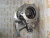 Турбокомпрессор 466789-0002 (TBP4503, 466789-2, 466789-5002S, 65.09100-7024, 65.09100-702437, 65091007024, 65091007037) – Запчасти Perkins фото (Турбины) Турбокомпрессор 466789-0002 (TBP4503, 466789-2, 466789-5002S, 65.09100-7024, 65.09100-702437, 65091007024, 65091007037) фото запчасти