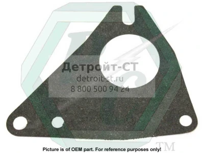 Gskt Therm Hsg 5123570 фото запчасти