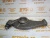 Коромысло выпускного клапана Cummins M11, ISM, QSM11 4003914 (4003906, 4003910, 3400974, 3400970, 3064600, 3064601, 3064602) фото запчасти