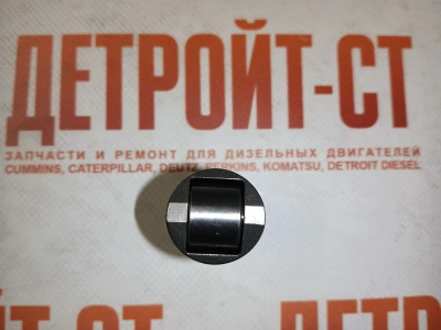 Толкатель клапана Cummins 3965966 (C3965966, 3965968) фото запчасти