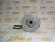 Фильтр Deutz 01182672 (1182672, 0118-2672, FF5443, FF5702, P502536, RC533X, LFF3584, 8802039, WDK962/1) – Фильтры фото (Фильтры) Фильтр Deutz 01182672 (1182672, 0118-2672, FF5443, FF5702, P502536, RC533X, LFF3584, 8802039, WDK962/1) фото запчасти