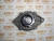 Генератор Cummins 12V 8722N (4988274, 19020204) – Запчасти Cummins фото (Стартеры и генераторы) Генератор Cummins 12V 8722N (4988274, 19020204) фото запчасти