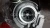 Турбокомпрессор Holset HE221W 4955267 (4040205, 4040206) фото запчасти