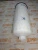 Топливный фильтр Perkins SE429B/4 (10000-77728, 901-228, FS1216, 3309437, BF1216) фото запчасти