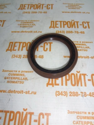 Манжета вала 04152348 (0415-2348, 02234133, 0223-4133) фото запчасти