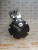 Стартер Cummins KTA-19 3636821 (3603868PL, STD0863CL, 3084198, 3628757, 3021038, 8200209, 4906788, 3603868) фото запчасти