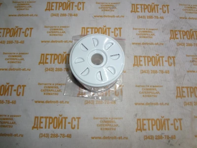 Топливный фильтр Perkins 2656611 (21-00023-SX, 2652621, 2651117, 2650090, 2650017, 2236295, 2700072, 3111946, 1541086CA0, 023110800, 061127175, 72366628) фото запчасти