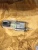 Соленоид 24V Deutz 1013 04199903 (0419-9903, 4199903, 02113791, 2113791, 04206916, 4206916) – Запчасти Deutz фото (Актуаторы) Соленоид 24V Deutz 1013 04199903 (0419-9903, 4199903, 02113791, 2113791, 04206916, 4206916) фото запчасти