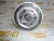 Фильтр Cummins FF5324 (33626, FF5580, 3973232, 5580006639, 87349761, 87360572, BF7917, FF5321, LFF4783, 1R0751, FF5321J, FF5815) – Запчасти Cummins фото (Фильтры) Фильтр Cummins FF5324 (33626, FF5580, 3973232, 5580006639, 87349761, 87360572, BF7917, FF5321, LFF4783, 1R0751, FF5321J, FF5815) фото запчасти