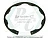 Ring, F.W.P. Cover Retaining 8922407 фото запчасти