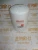 Фильтр охлаждающей жидкости Fleetguard (Cummins) 3100308 (901-404, 3I-1292, 26550001, 3318318, WF2075, 3305370, P552075, BW5075) – Запчасти Cummins фото (Фильтры) Фильтр охлаждающей жидкости Fleetguard (Cummins) 3100308 (901-404, 3I-1292, 26550001, 3318318, WF2075, 3305370, P552075, BW5075) фото запчасти