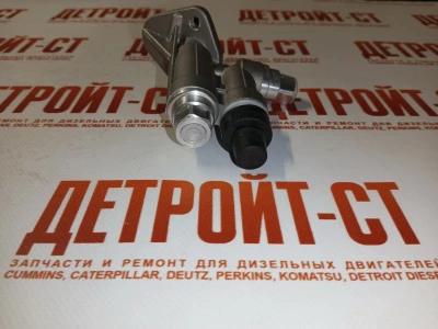 Насос топливный Cummins ТННД 4937767 (6736-71-5781, C4937767, 4988747, 3415661, 3936316, 3930134, 4944710, 3933252, 3932224, 3925709, 6735-71-1723, 3936322, 3933258, 3930134, 3932230, 3927153, 3930566, 3936324, 3283702, 3933260) фото запчасти