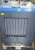 ДГУ Yamaha EDL20000TE (15 кВт) закрытая фото запчасти