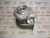 Турбокомпрессор Deutz BF6M 1013 S200 318844 (04259315, 4259315, 0425-9315, 04290062, 04284379, 04284837, 04283594, 04259604, 04284348, 04282199, 04282816, 04259588, 04259808, 04259581, 04259501, 04259487, 04259450) – Запчасти Deutz фото (Турбины) Турбокомпрессор Deutz BF6M 1013 S200 318844 (04259315, 4259315, 0425-9315, 04290062, 04284379, 04284837, 04283594, 04259604, 04284348, 04282199, 04282816, 04259588, 04259808, 04259581, 04259501, 04259487, 04259450) фото запчасти